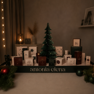 Adventskalender
