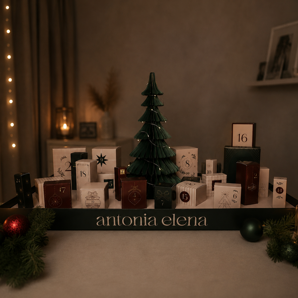 Adventskalender