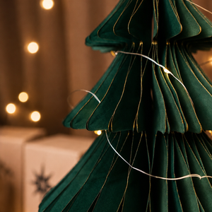 Adventskalender