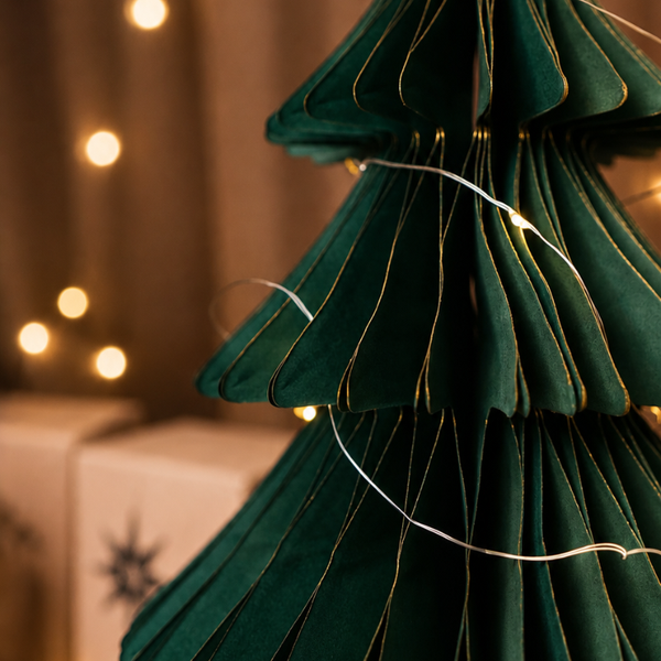 Adventskalender