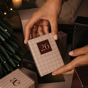 Adventskalender